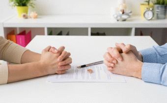 Брачный договор при ипотеке во время брака для чего